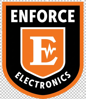 Enforce Electronics
